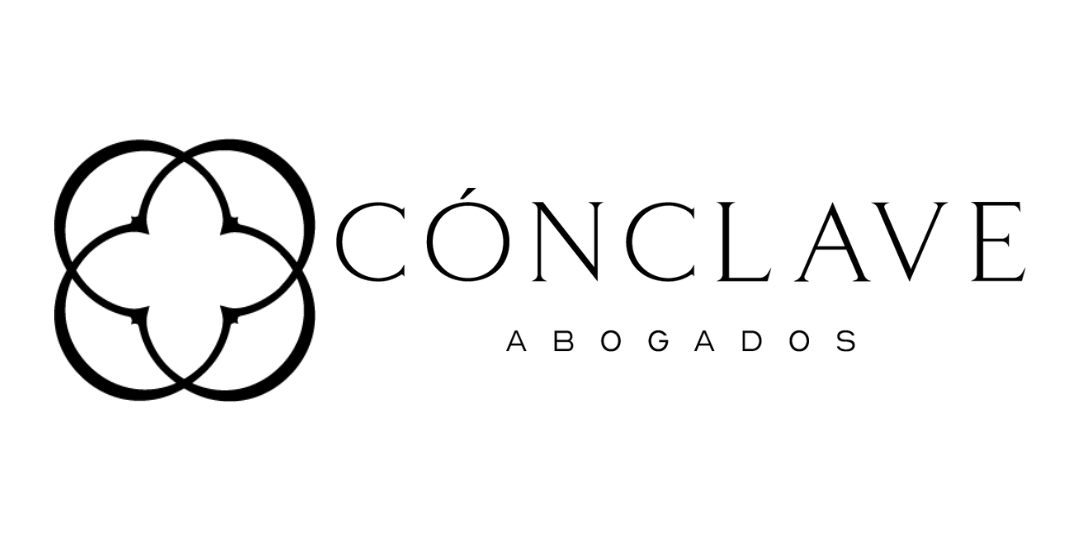 Cónclave